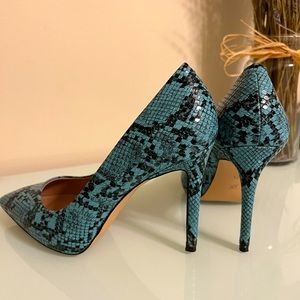 BCBGerenation, Size 7,5